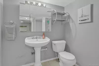 4131 Snowbird Avenue, Broomfield, CO 80020 - Photo 31