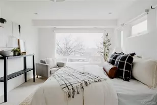 3724 Quivas St, Denver, CO 80211 - Photo 15