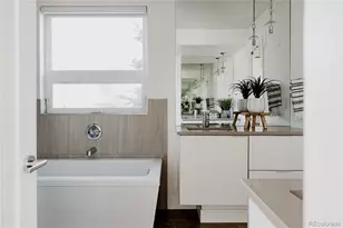 3724 Quivas St, Denver, CO 80211 - Photo 17