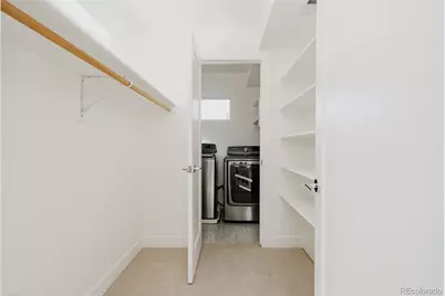 3724 Quivas Street, Denver, CO 80211 - Photo 23