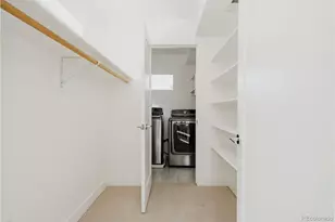 3724 Quivas St, Denver, CO 80211 - Photo 23