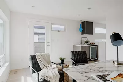 3724 Quivas Street, Denver, CO 80211 - Photo 27