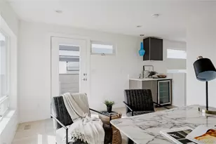 3724 Quivas St, Denver, CO 80211 - Photo 27