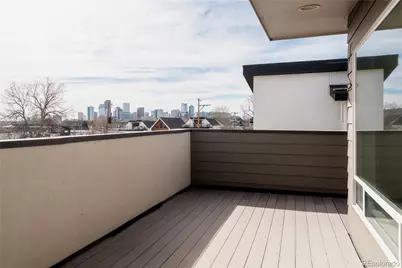 3724 Quivas Street, Denver, CO 80211 - Photo 29