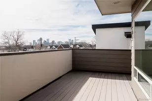 3724 Quivas St, Denver, CO 80211 - Photo 29