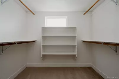 3724 Quivas Street, Denver, CO 80211 - Photo 21