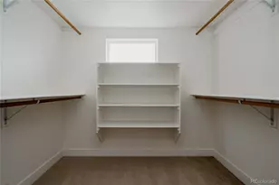 3724 Quivas St, Denver, CO 80211 - Photo 21