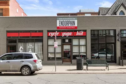 3724 Quivas Street, Denver, CO 80211 - Photo 43