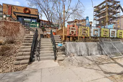 3724 Quivas Street, Denver, CO 80211 - Photo 41