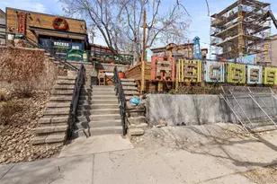 3724 Quivas St, Denver, CO 80211 - Photo 41