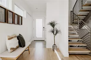 3724 Quivas St, Denver, CO 80211 - Photo 3