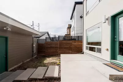 3724 Quivas Street, Denver, CO 80211 - Photo 35