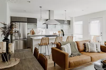 3724 Quivas Street, Denver, CO 80211 - Photo 9