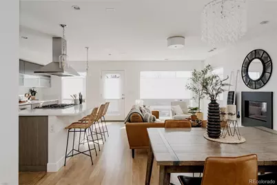 3724 Quivas Street, Denver, CO 80211 - Photo 7