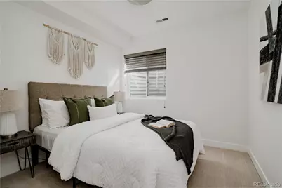 3724 Quivas Street, Denver, CO 80211 - Photo 31