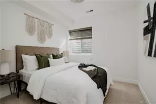 3724 Quivas St, Denver, CO 80211 - Photo 31