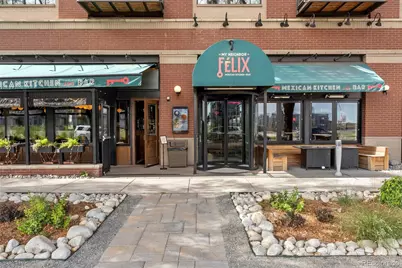 3724 Quivas Street, Denver, CO 80211 - Photo 37