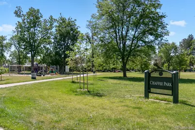 3724 Quivas Street, Denver, CO 80211 - Photo 45