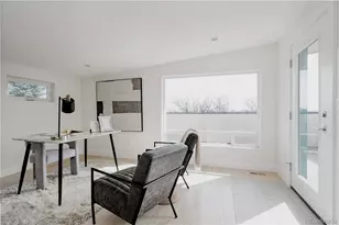 3724 Quivas St, Denver, CO 80211 - Photo 25