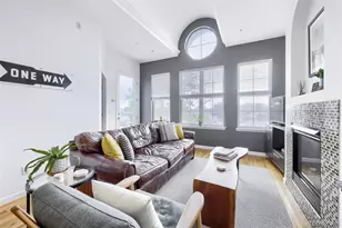 1489 Steele Street, Denver, CO 80206 - Photo 9