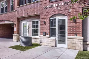 1489 Steele Street, Denver, CO 80206 - Photo 27