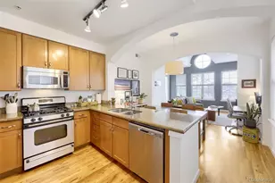 1489 Steele Street, Denver, CO 80206 - Photo 3