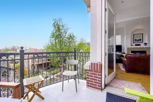 1489 Steele Street, Denver, CO 80206 - Photo 17