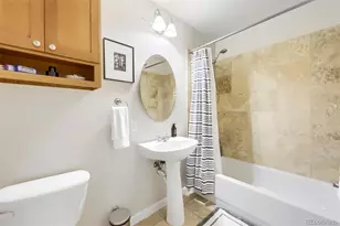 1489 Steele Street, Denver, CO 80206 - Photo 21