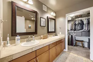 1489 Steele Street, Denver, CO 80206 - Photo 15