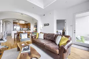 1489 Steele Street, Denver, CO 80206 - Photo 1