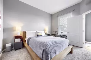 1489 Steele Street, Denver, CO 80206 - Photo 13
