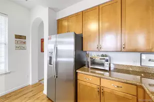 1489 Steele Street, Denver, CO 80206 - Photo 11