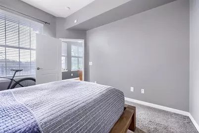 1489 Steele Street #309, Denver, CO 80206 - Photo 19
