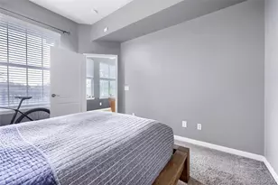 1489 Steele Street, Denver, CO 80206 - Photo 19