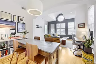 1489 Steele Street, Denver, CO 80206 - Photo 5