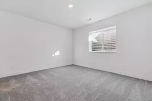 2572 Bitterroot Pl, Highlands Ranch, CO 80129 - Photo 25