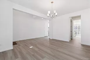 2572 Bitterroot Pl, Highlands Ranch, CO 80129 - Photo 5