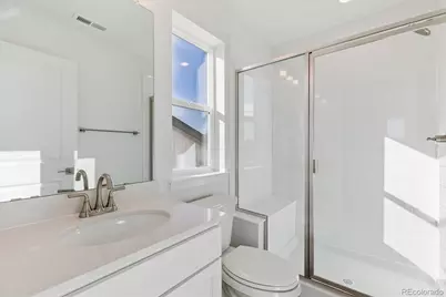 2572 Bitterroot Place, Highlands Ranch, CO 80129 - Photo 19