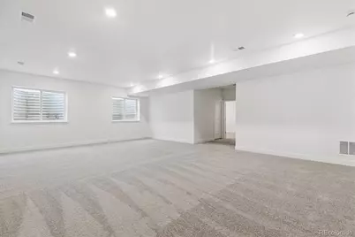 2572 Bitterroot Place, Highlands Ranch, CO 80129 - Photo 23