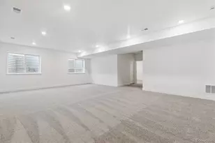 2572 Bitterroot Pl, Highlands Ranch, CO 80129 - Photo 23