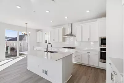 2572 Bitterroot Place, Highlands Ranch, CO 80129 - Photo 7
