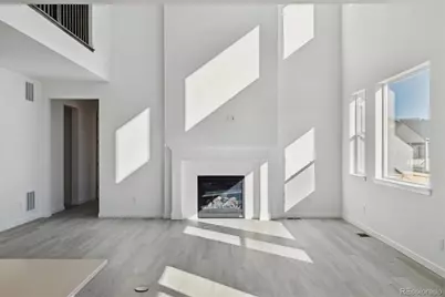 2572 Bitterroot Place, Highlands Ranch, CO 80129 - Photo 11