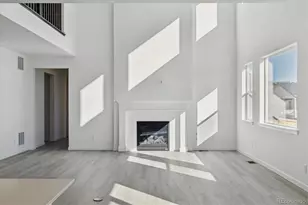 2572 Bitterroot Pl, Highlands Ranch, CO 80129 - Photo 11