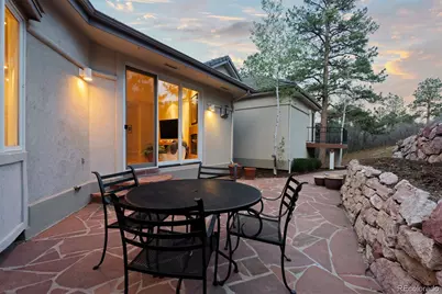 15 Castle Pines Drive, Castle Rock, CO 80108 - Photo 13