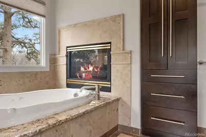 15 Castle Pines Drive, Castle Rock, CO 80108 - Photo 19