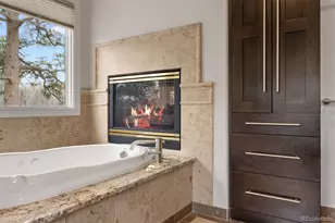 15 Castle Pines Dr, Castle Rock, CO 80108 - Photo 19