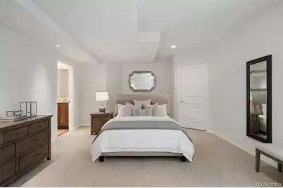 15 Castle Pines Drive, Castle Rock, CO 80108 - Photo 29