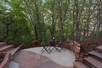 15 Castle Pines Drive, Castle Rock, CO 80108 - Photo 25
