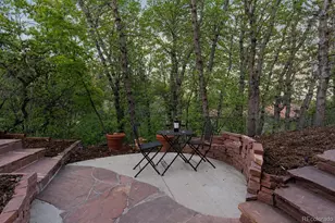 15 Castle Pines Dr, Castle Rock, CO 80108 - Photo 25