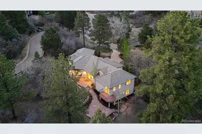 15 Castle Pines Drive, Castle Rock, CO 80108 - Photo 33